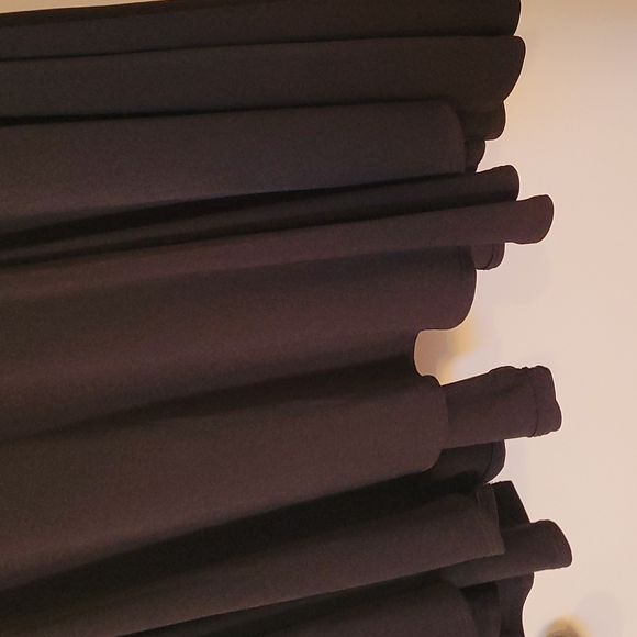 Avenue skirt - Picture 4 of 6